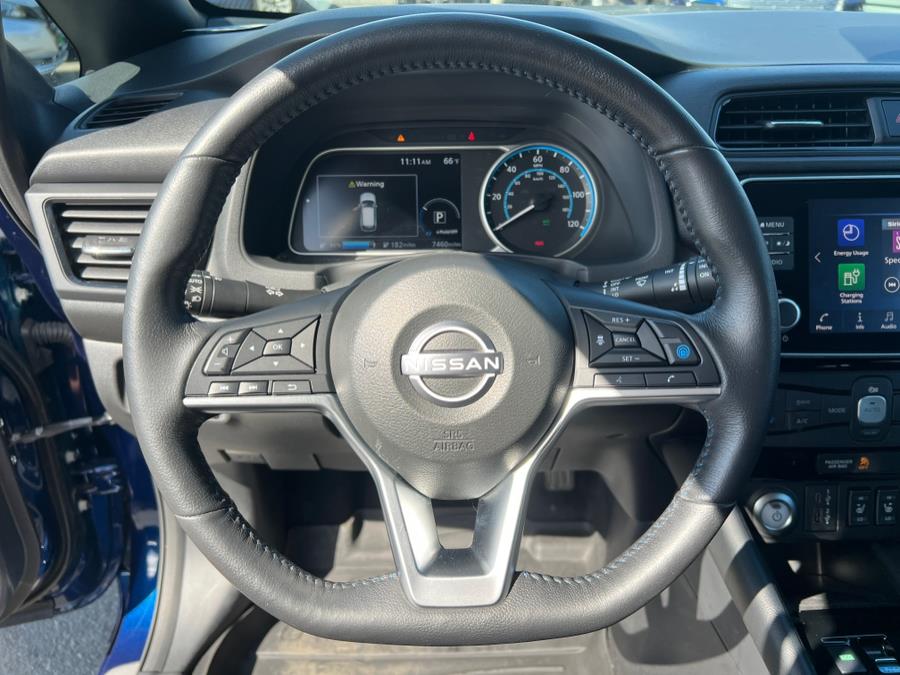 2024 Nissan LEAF SV PLUS, available for sale in Daly City, California | Green Light Auto Wholesale. Daly City, California 2024 Nissan LEAF SV PLUS, available for sale in Daly City, California | Green Light Auto Wholesale. Daly City, California
