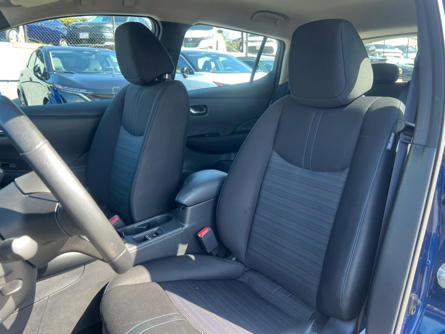 2024 Nissan LEAF SV PLUS, available for sale in Daly City, California | Green Light Auto Wholesale. Daly City, California 2024 Nissan LEAF SV PLUS, available for sale in Daly City, California | Green Light Auto Wholesale. Daly City, California