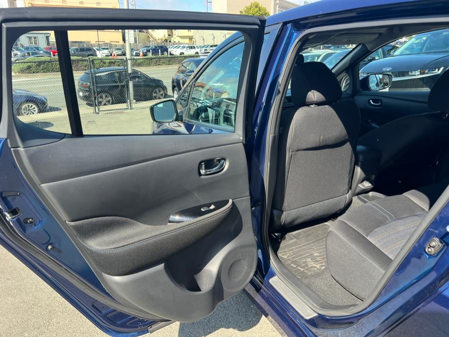 2024 Nissan LEAF SV PLUS, available for sale in Daly City, California | Green Light Auto Wholesale. Daly City, California 2024 Nissan LEAF SV PLUS, available for sale in Daly City, California | Green Light Auto Wholesale. Daly City, California
