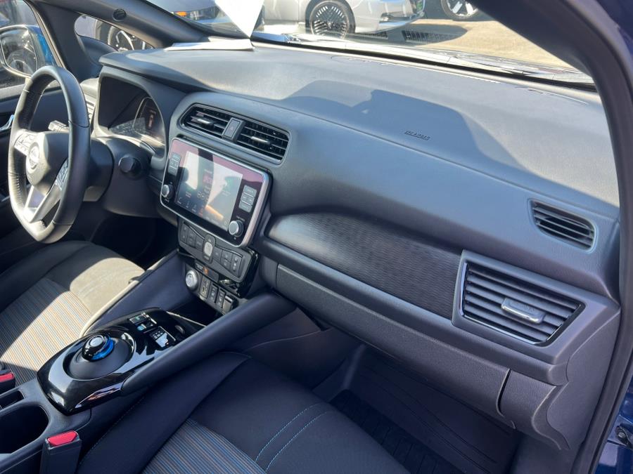 2024 Nissan LEAF SV PLUS, available for sale in Daly City, California | Green Light Auto Wholesale. Daly City, California 2024 Nissan LEAF SV PLUS, available for sale in Daly City, California | Green Light Auto Wholesale. Daly City, California