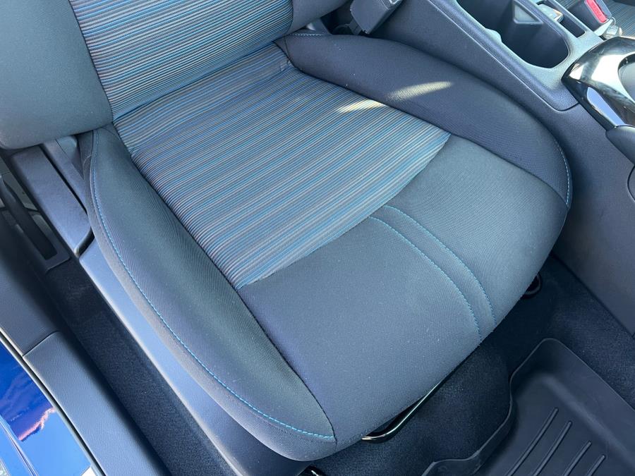 2024 Nissan LEAF SV PLUS, available for sale in Daly City, California | Green Light Auto Wholesale. Daly City, California 2024 Nissan LEAF SV PLUS, available for sale in Daly City, California | Green Light Auto Wholesale. Daly City, California