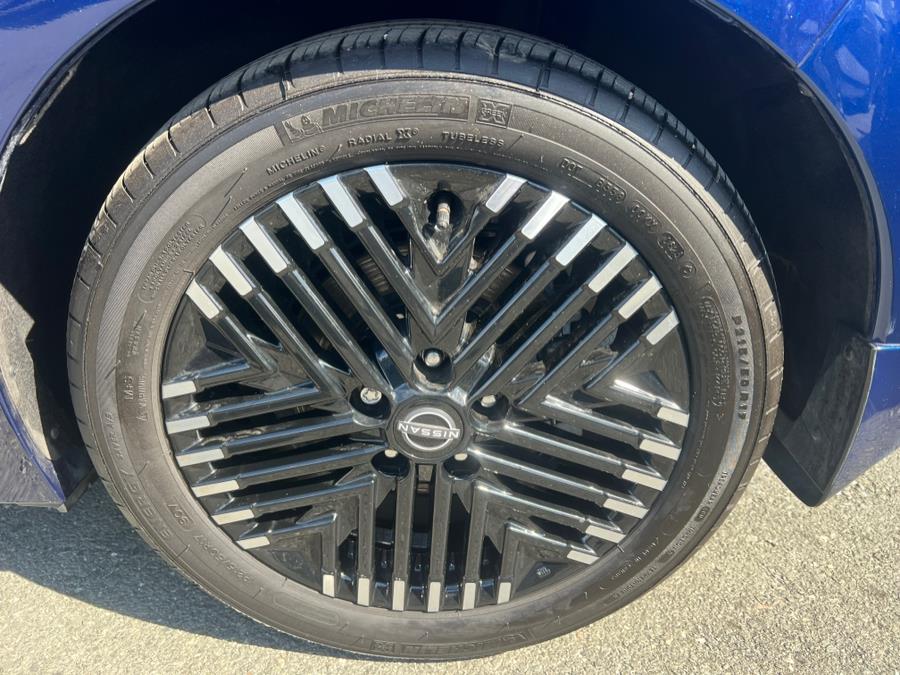 2024 Nissan LEAF SV PLUS, available for sale in Daly City, California | Green Light Auto Wholesale. Daly City, California 2024 Nissan LEAF SV PLUS, available for sale in Daly City, California | Green Light Auto Wholesale. Daly City, California