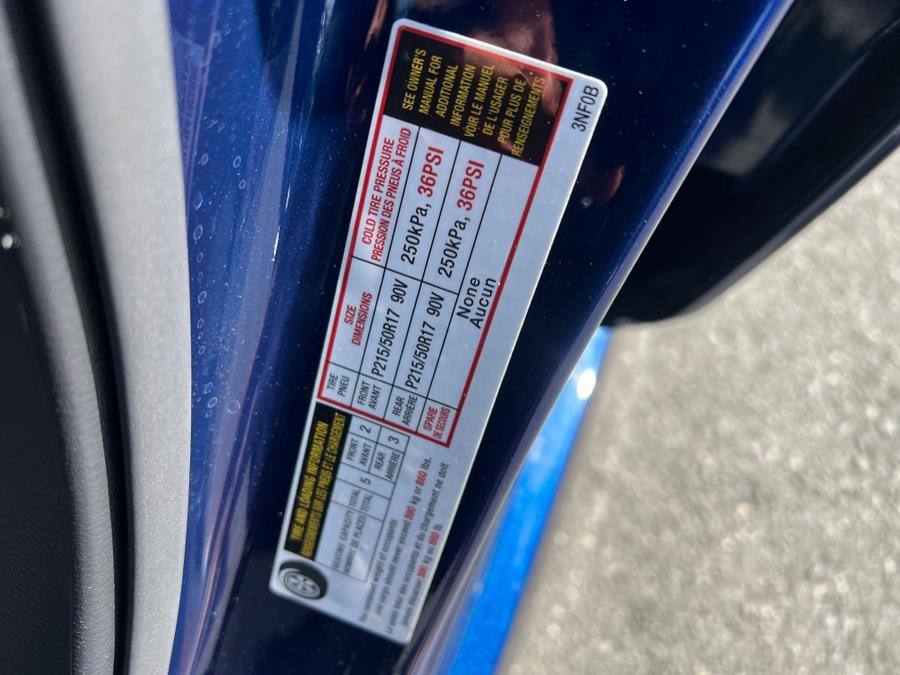 2024 Nissan LEAF SV PLUS, available for sale in Daly City, California | Green Light Auto Wholesale. Daly City, California 2024 Nissan LEAF SV PLUS, available for sale in Daly City, California | Green Light Auto Wholesale. Daly City, California