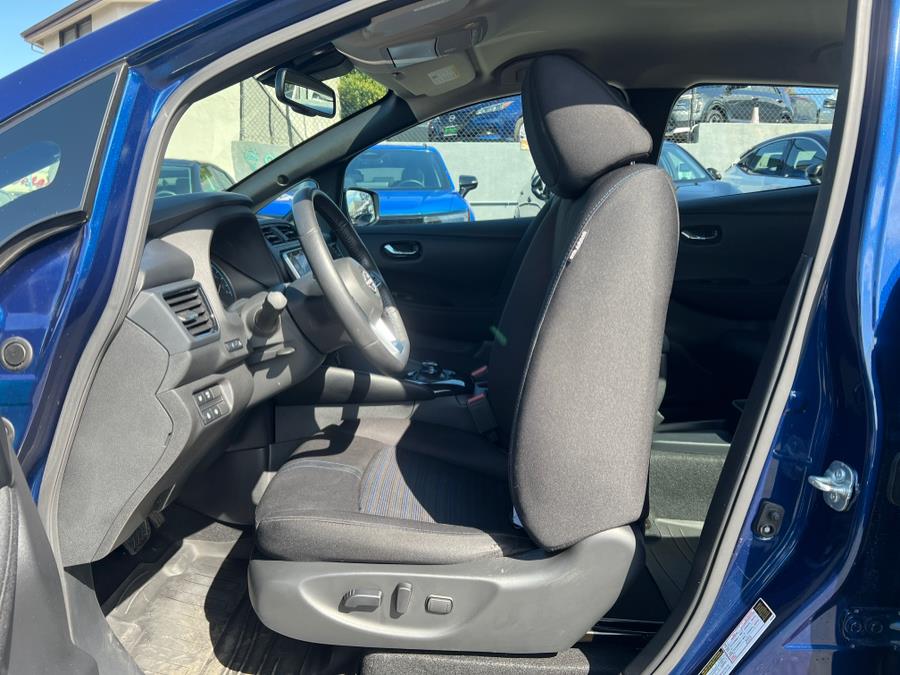 2024 Nissan LEAF SV PLUS, available for sale in Daly City, California | Green Light Auto Wholesale. Daly City, California 2024 Nissan LEAF SV PLUS, available for sale in Daly City, California | Green Light Auto Wholesale. Daly City, California