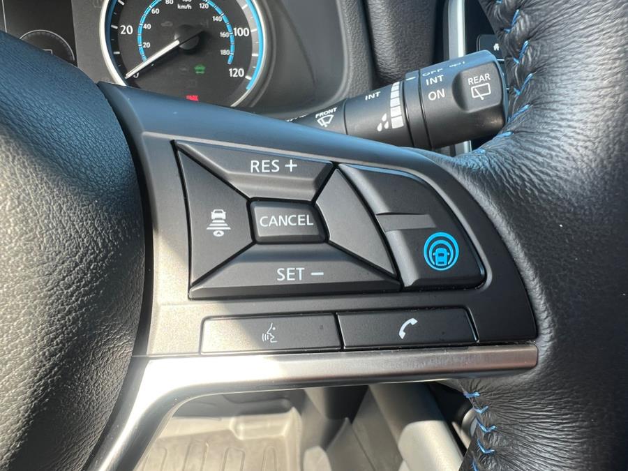 2024 Nissan LEAF SV PLUS, available for sale in Daly City, California | Green Light Auto Wholesale. Daly City, California 2024 Nissan LEAF SV PLUS, available for sale in Daly City, California | Green Light Auto Wholesale. Daly City, California
