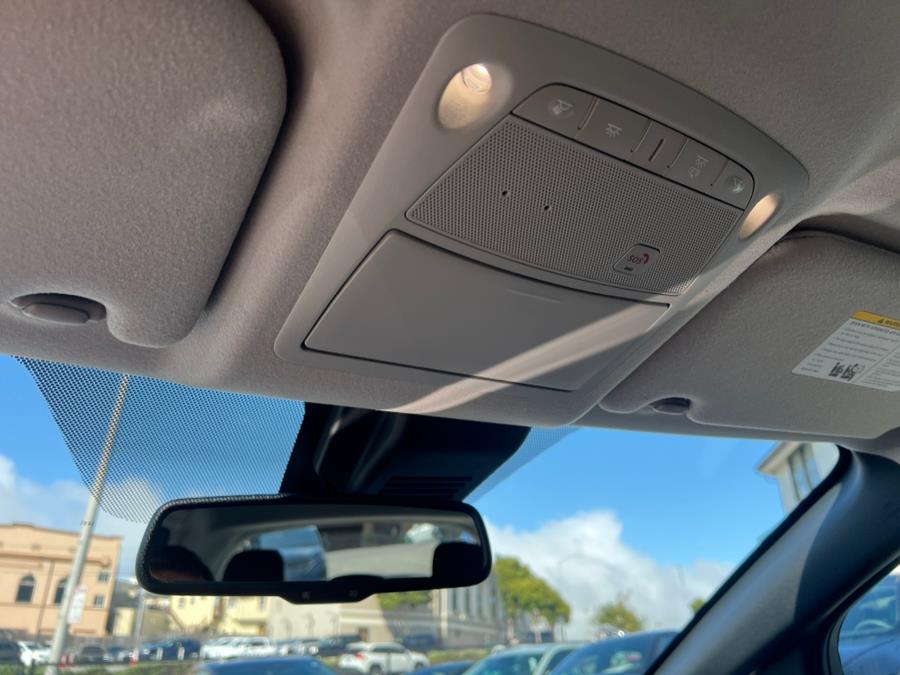 2024 Nissan LEAF SV PLUS, available for sale in Daly City, California | Green Light Auto Wholesale. Daly City, California 2024 Nissan LEAF SV PLUS, available for sale in Daly City, California | Green Light Auto Wholesale. Daly City, California