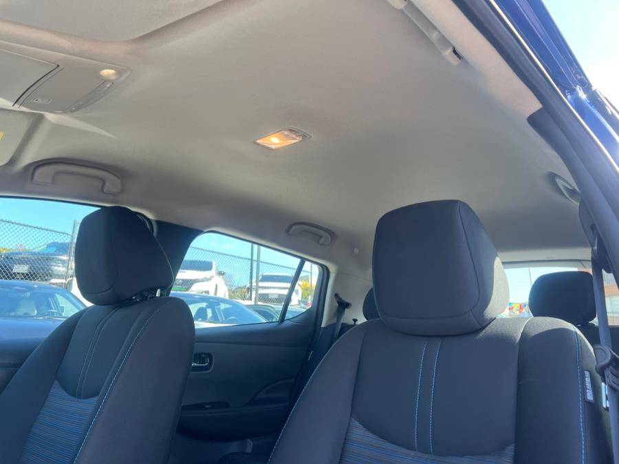 2024 Nissan LEAF SV PLUS, available for sale in Daly City, California | Green Light Auto Wholesale. Daly City, California 2024 Nissan LEAF SV PLUS, available for sale in Daly City, California | Green Light Auto Wholesale. Daly City, California