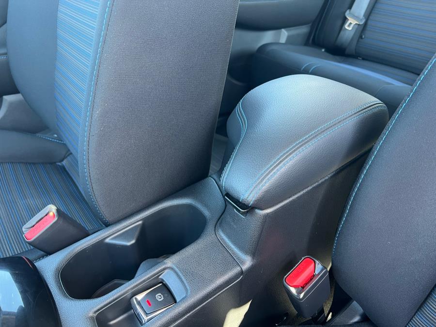 2024 Nissan LEAF SV PLUS, available for sale in Daly City, California | Green Light Auto Wholesale. Daly City, California 2024 Nissan LEAF SV PLUS, available for sale in Daly City, California | Green Light Auto Wholesale. Daly City, California