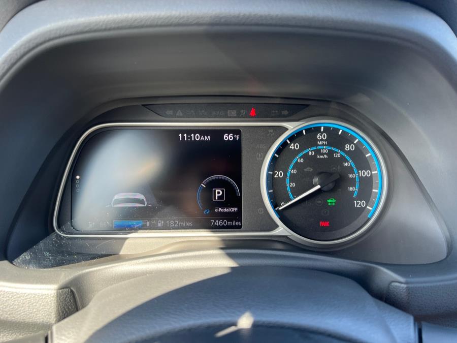 2024 Nissan LEAF SV PLUS, available for sale in Daly City, California | Green Light Auto Wholesale. Daly City, California 2024 Nissan LEAF SV PLUS, available for sale in Daly City, California | Green Light Auto Wholesale. Daly City, California