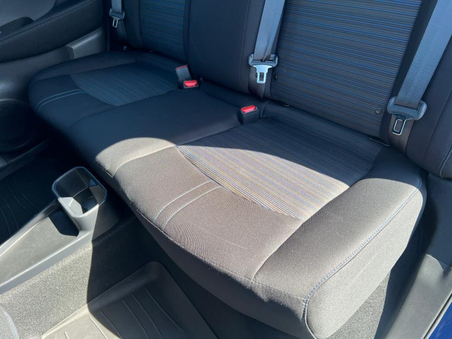 2024 Nissan LEAF SV PLUS, available for sale in Daly City, California | Green Light Auto Wholesale. Daly City, California 2024 Nissan LEAF SV PLUS, available for sale in Daly City, California | Green Light Auto Wholesale. Daly City, California
