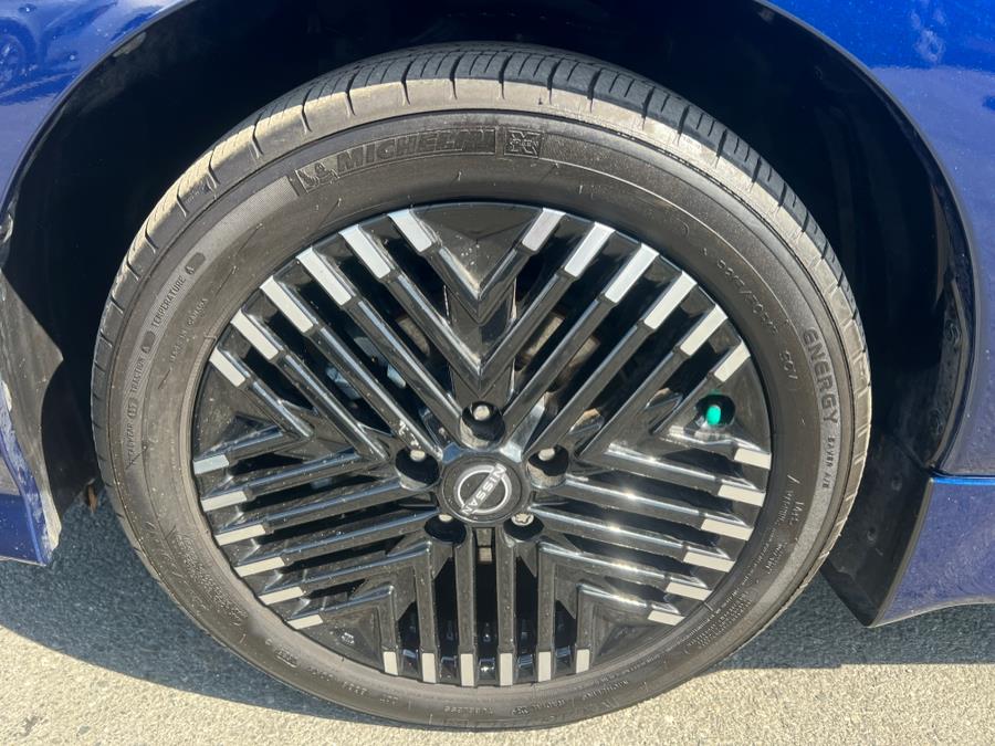 2024 Nissan LEAF SV PLUS, available for sale in Daly City, California | Green Light Auto Wholesale. Daly City, California 2024 Nissan LEAF SV PLUS, available for sale in Daly City, California | Green Light Auto Wholesale. Daly City, California
