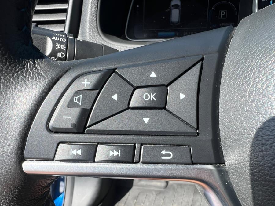 2024 Nissan LEAF SV PLUS, available for sale in Daly City, California | Green Light Auto Wholesale. Daly City, California 2024 Nissan LEAF SV PLUS, available for sale in Daly City, California | Green Light Auto Wholesale. Daly City, California