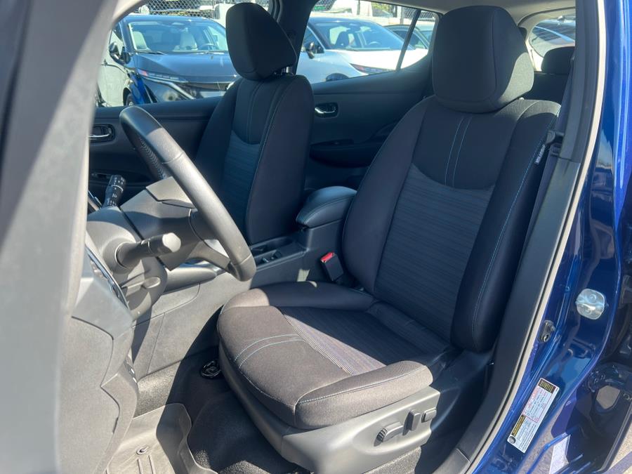 2024 Nissan LEAF SV PLUS, available for sale in Daly City, California | Green Light Auto Wholesale. Daly City, California 2024 Nissan LEAF SV PLUS, available for sale in Daly City, California | Green Light Auto Wholesale. Daly City, California