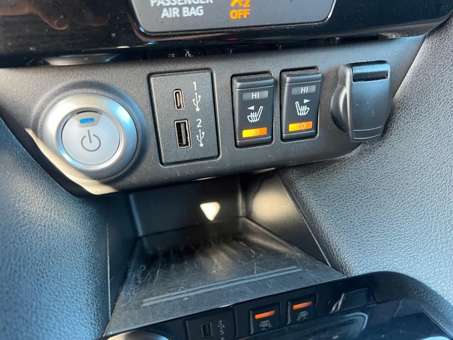 2024 Nissan LEAF SV PLUS, available for sale in Daly City, California | Green Light Auto Wholesale. Daly City, California 2024 Nissan LEAF SV PLUS, available for sale in Daly City, California | Green Light Auto Wholesale. Daly City, California