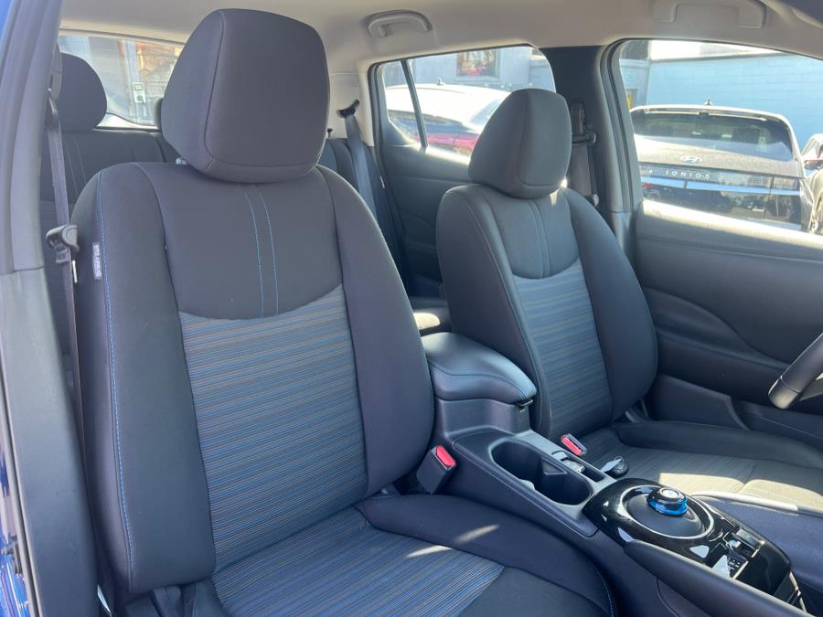2024 Nissan LEAF SV PLUS, available for sale in Daly City, California | Green Light Auto Wholesale. Daly City, California 2024 Nissan LEAF SV PLUS, available for sale in Daly City, California | Green Light Auto Wholesale. Daly City, California
