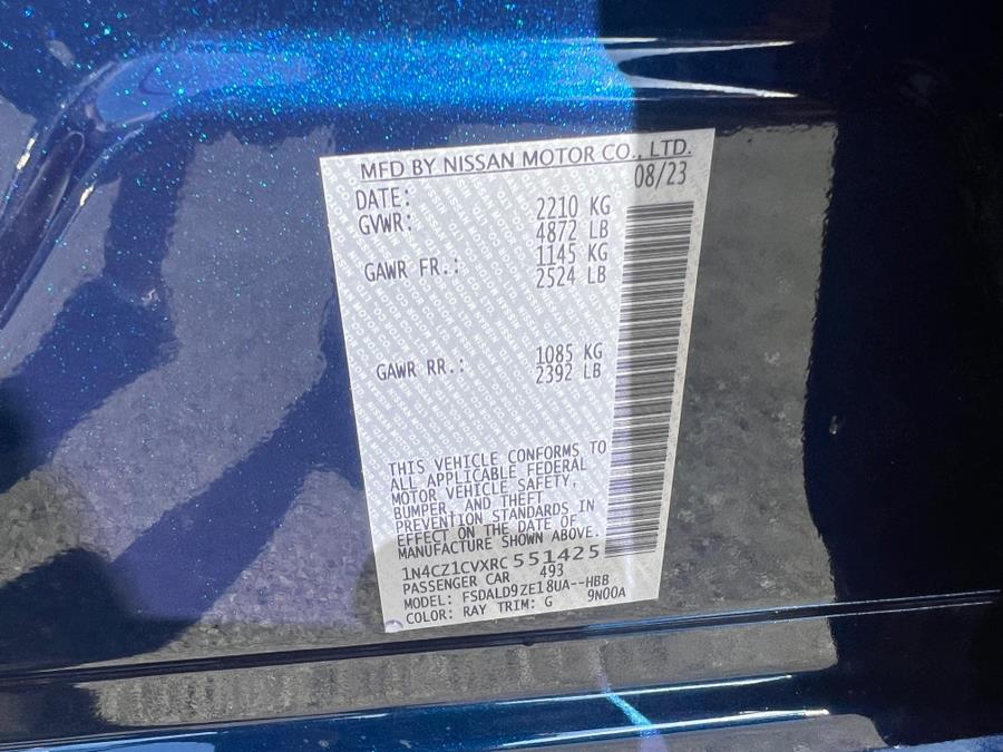 2024 Nissan LEAF SV PLUS, available for sale in Daly City, California | Green Light Auto Wholesale. Daly City, California 2024 Nissan LEAF SV PLUS, available for sale in Daly City, California | Green Light Auto Wholesale. Daly City, California