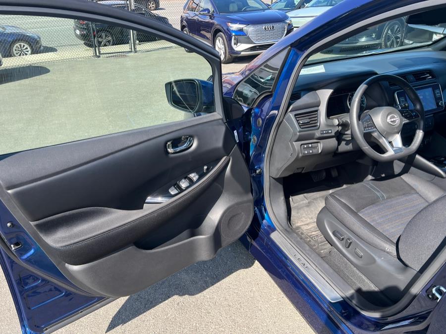 2024 Nissan LEAF SV PLUS, available for sale in Daly City, California | Green Light Auto Wholesale. Daly City, California 2024 Nissan LEAF SV PLUS, available for sale in Daly City, California | Green Light Auto Wholesale. Daly City, California