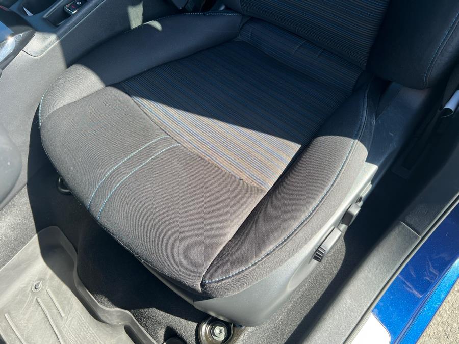 2024 Nissan LEAF SV PLUS, available for sale in Daly City, California | Green Light Auto Wholesale. Daly City, California 2024 Nissan LEAF SV PLUS, available for sale in Daly City, California | Green Light Auto Wholesale. Daly City, California