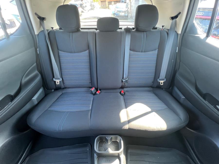 2024 Nissan LEAF SV PLUS, available for sale in Daly City, California | Green Light Auto Wholesale. Daly City, California 2024 Nissan LEAF SV PLUS, available for sale in Daly City, California | Green Light Auto Wholesale. Daly City, California