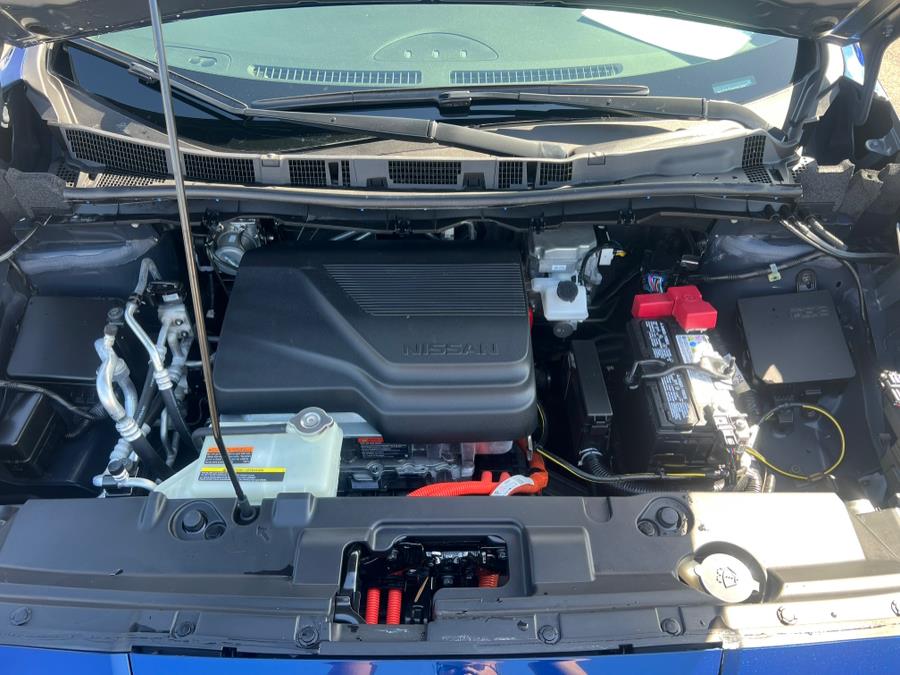 2024 Nissan LEAF SV PLUS, available for sale in Daly City, California | Green Light Auto Wholesale. Daly City, California 2024 Nissan LEAF SV PLUS, available for sale in Daly City, California | Green Light Auto Wholesale. Daly City, California