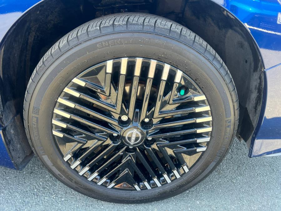 2024 Nissan LEAF SV PLUS, available for sale in Daly City, California | Green Light Auto Wholesale. Daly City, California 2024 Nissan LEAF SV PLUS, available for sale in Daly City, California | Green Light Auto Wholesale. Daly City, California