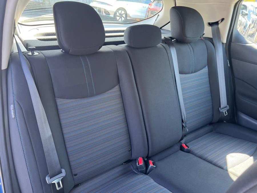 2024 Nissan LEAF SV PLUS, available for sale in Daly City, California | Green Light Auto Wholesale. Daly City, California 2024 Nissan LEAF SV PLUS, available for sale in Daly City, California | Green Light Auto Wholesale. Daly City, California