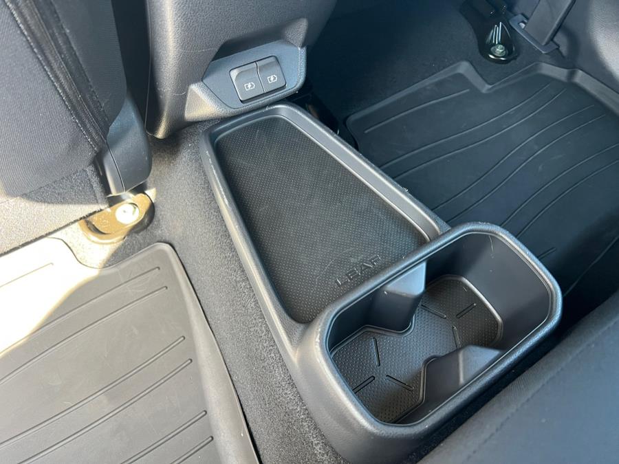 2024 Nissan LEAF SV PLUS, available for sale in Daly City, California | Green Light Auto Wholesale. Daly City, California 2024 Nissan LEAF SV PLUS, available for sale in Daly City, California | Green Light Auto Wholesale. Daly City, California
