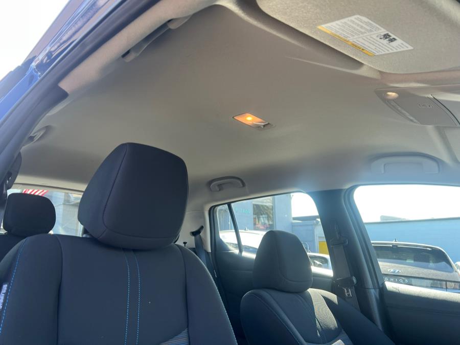 2024 Nissan LEAF SV PLUS, available for sale in Daly City, California | Green Light Auto Wholesale. Daly City, California 2024 Nissan LEAF SV PLUS, available for sale in Daly City, California | Green Light Auto Wholesale. Daly City, California