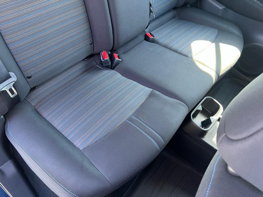 2024 Nissan LEAF SV PLUS, available for sale in Daly City, California | Green Light Auto Wholesale. Daly City, California 2024 Nissan LEAF SV PLUS, available for sale in Daly City, California | Green Light Auto Wholesale. Daly City, California