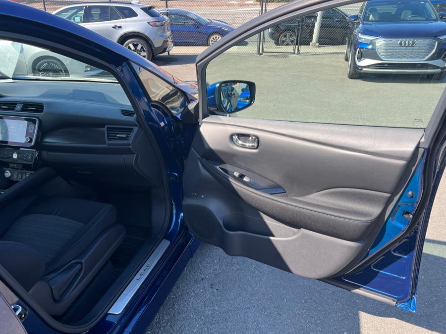 2024 Nissan LEAF SV PLUS, available for sale in Daly City, California | Green Light Auto Wholesale. Daly City, California 2024 Nissan LEAF SV PLUS, available for sale in Daly City, California | Green Light Auto Wholesale. Daly City, California
