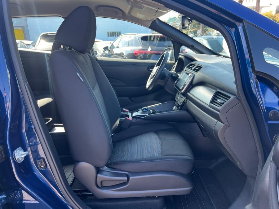 2024 Nissan LEAF SV PLUS, available for sale in Daly City, California | Green Light Auto Wholesale. Daly City, California 2024 Nissan LEAF SV PLUS, available for sale in Daly City, California | Green Light Auto Wholesale. Daly City, California