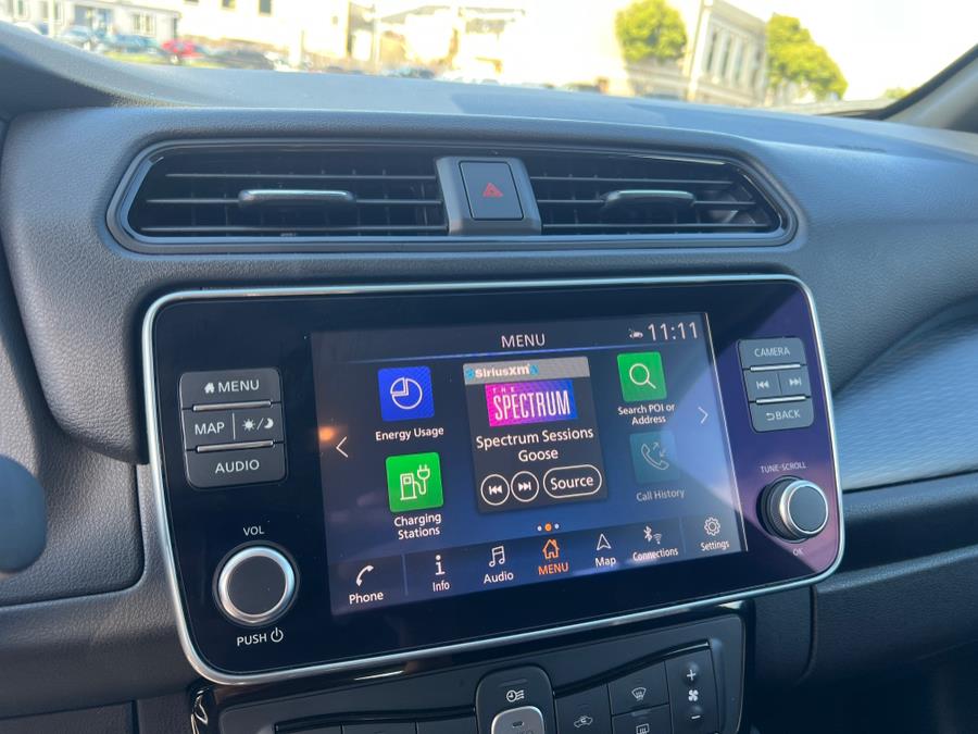 2024 Nissan LEAF SV PLUS, available for sale in Daly City, California | Green Light Auto Wholesale. Daly City, California 2024 Nissan LEAF SV PLUS, available for sale in Daly City, California | Green Light Auto Wholesale. Daly City, California