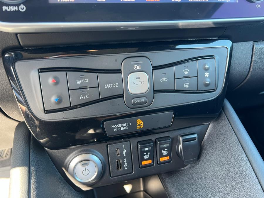 2024 Nissan LEAF SV PLUS, available for sale in Daly City, California | Green Light Auto Wholesale. Daly City, California 2024 Nissan LEAF SV PLUS, available for sale in Daly City, California | Green Light Auto Wholesale. Daly City, California