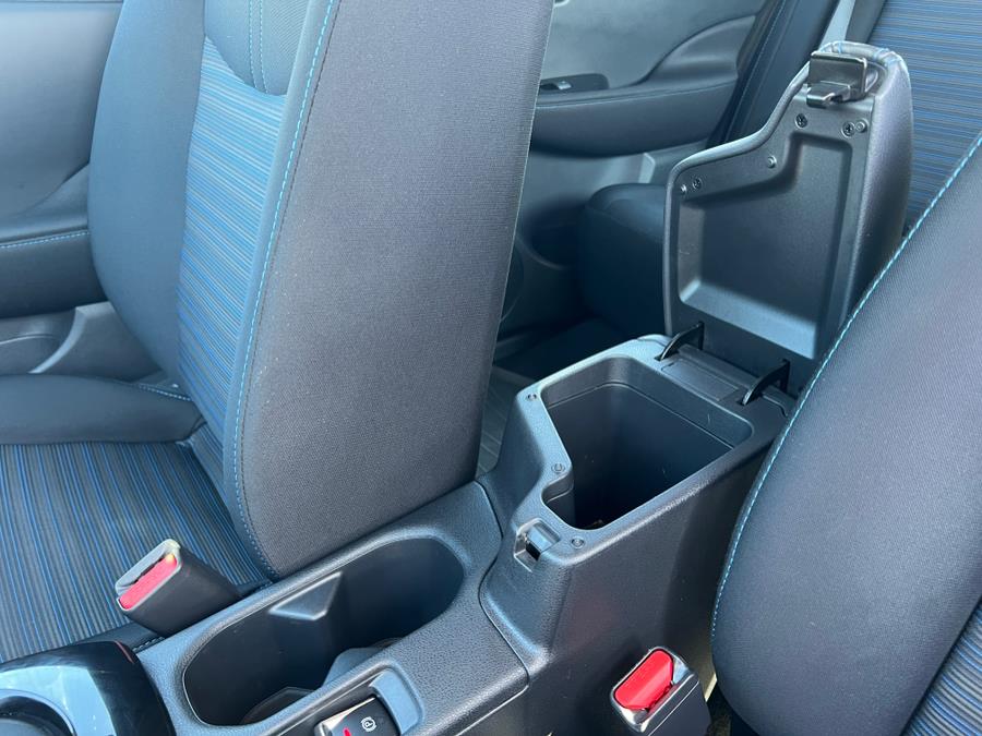 2024 Nissan LEAF SV PLUS, available for sale in Daly City, California | Green Light Auto Wholesale. Daly City, California 2024 Nissan LEAF SV PLUS, available for sale in Daly City, California | Green Light Auto Wholesale. Daly City, California