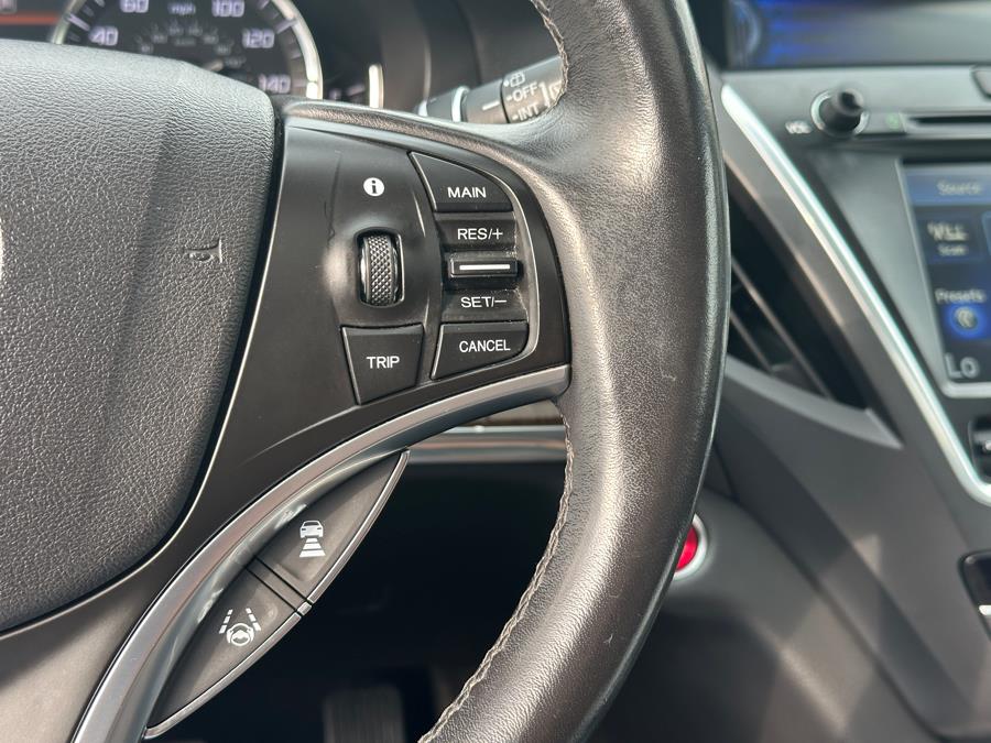 2017 Acura MDX SH-AWD w/Technology Pkg, available for sale in Irvington , New Jersey | Auto Haus of Irvington Corp. Irvington , New Jersey 2017 Acura MDX SH-AWD w/Technology Pkg, available for sale in Irvington , New Jersey | Auto Haus of Irvington Corp. Irvington , New Jersey