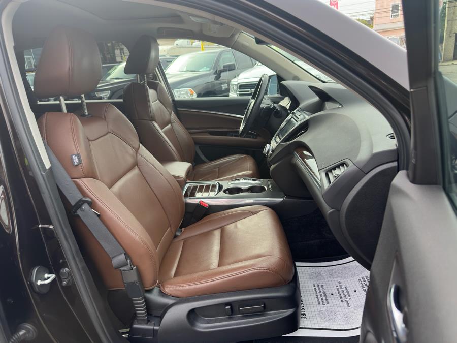 2017 Acura MDX SH-AWD w/Technology Pkg, available for sale in Irvington , New Jersey | Auto Haus of Irvington Corp. Irvington , New Jersey 2017 Acura MDX SH-AWD w/Technology Pkg, available for sale in Irvington , New Jersey | Auto Haus of Irvington Corp. Irvington , New Jersey