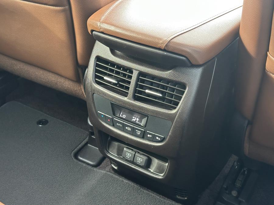 2017 Acura MDX SH-AWD w/Technology Pkg, available for sale in Irvington , New Jersey | Auto Haus of Irvington Corp. Irvington , New Jersey 2017 Acura MDX SH-AWD w/Technology Pkg, available for sale in Irvington , New Jersey | Auto Haus of Irvington Corp. Irvington , New Jersey