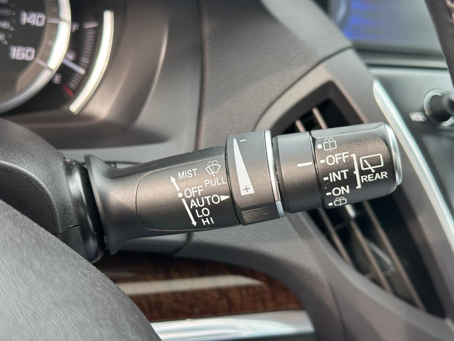 2017 Acura MDX SH-AWD w/Technology Pkg, available for sale in Irvington , New Jersey | Auto Haus of Irvington Corp. Irvington , New Jersey 2017 Acura MDX SH-AWD w/Technology Pkg, available for sale in Irvington , New Jersey | Auto Haus of Irvington Corp. Irvington , New Jersey
