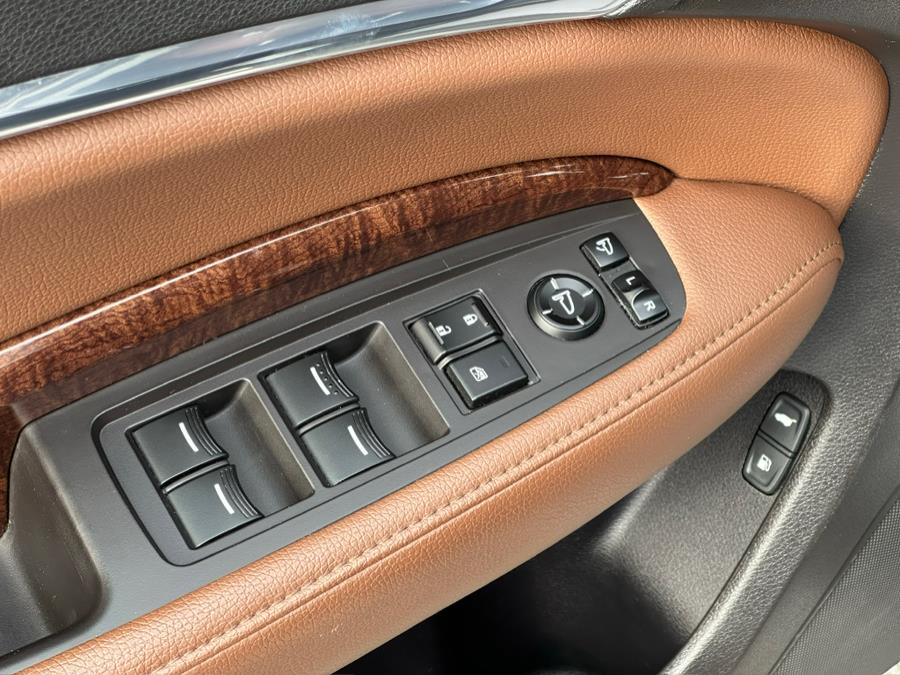 2017 Acura MDX SH-AWD w/Technology Pkg, available for sale in Irvington , New Jersey | Auto Haus of Irvington Corp. Irvington , New Jersey 2017 Acura MDX SH-AWD w/Technology Pkg, available for sale in Irvington , New Jersey | Auto Haus of Irvington Corp. Irvington , New Jersey