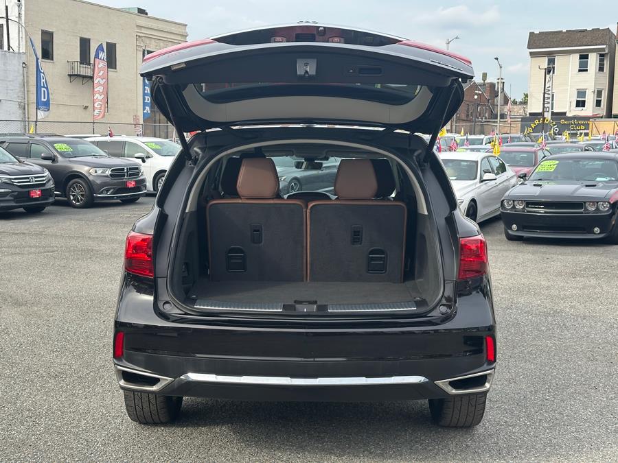 2017 Acura MDX SH-AWD w/Technology Pkg, available for sale in Irvington , New Jersey | Auto Haus of Irvington Corp. Irvington , New Jersey 2017 Acura MDX SH-AWD w/Technology Pkg, available for sale in Irvington , New Jersey | Auto Haus of Irvington Corp. Irvington , New Jersey