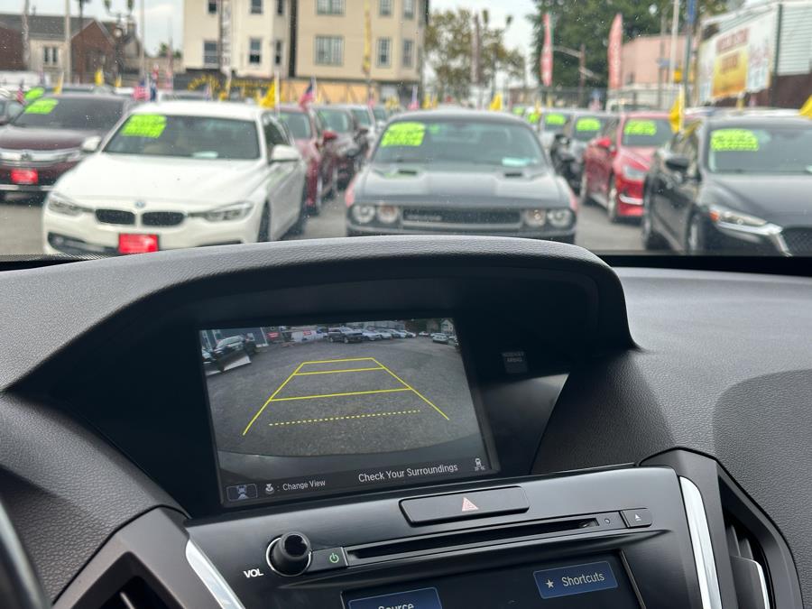 2017 Acura MDX SH-AWD w/Technology Pkg, available for sale in Irvington , New Jersey | Auto Haus of Irvington Corp. Irvington , New Jersey 2017 Acura MDX SH-AWD w/Technology Pkg, available for sale in Irvington , New Jersey | Auto Haus of Irvington Corp. Irvington , New Jersey