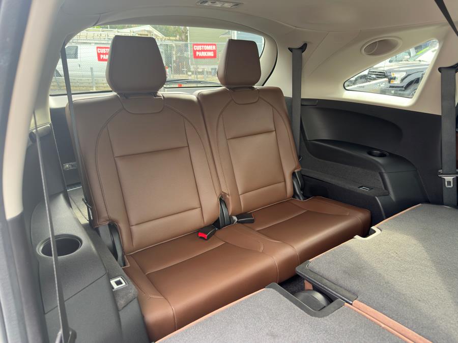 2017 Acura MDX SH-AWD w/Technology Pkg, available for sale in Irvington , New Jersey | Auto Haus of Irvington Corp. Irvington , New Jersey 2017 Acura MDX SH-AWD w/Technology Pkg, available for sale in Irvington , New Jersey | Auto Haus of Irvington Corp. Irvington , New Jersey