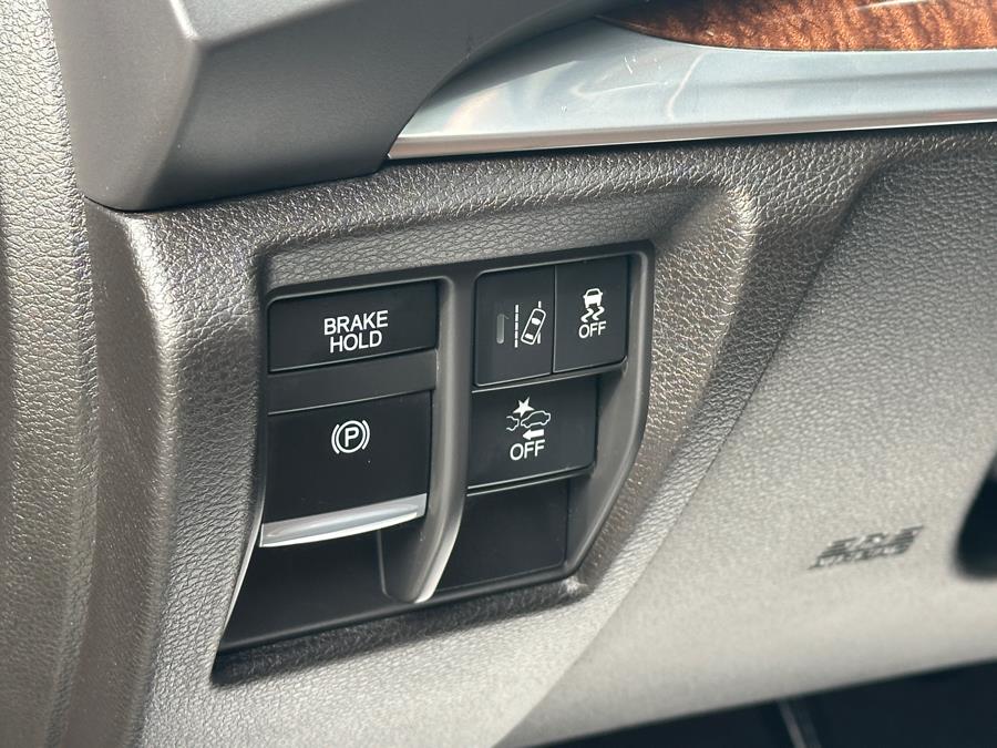 2017 Acura MDX SH-AWD w/Technology Pkg, available for sale in Irvington , New Jersey | Auto Haus of Irvington Corp. Irvington , New Jersey 2017 Acura MDX SH-AWD w/Technology Pkg, available for sale in Irvington , New Jersey | Auto Haus of Irvington Corp. Irvington , New Jersey