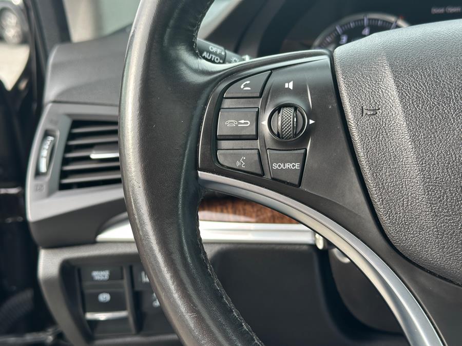 2017 Acura MDX SH-AWD w/Technology Pkg, available for sale in Irvington , New Jersey | Auto Haus of Irvington Corp. Irvington , New Jersey 2017 Acura MDX SH-AWD w/Technology Pkg, available for sale in Irvington , New Jersey | Auto Haus of Irvington Corp. Irvington , New Jersey
