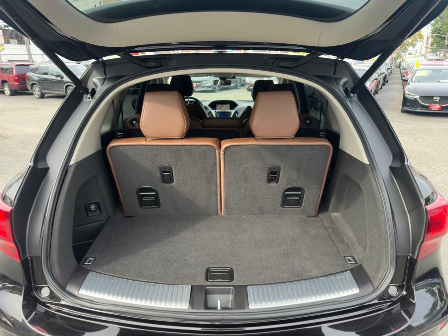 2017 Acura MDX SH-AWD w/Technology Pkg, available for sale in Irvington , New Jersey | Auto Haus of Irvington Corp. Irvington , New Jersey 2017 Acura MDX SH-AWD w/Technology Pkg, available for sale in Irvington , New Jersey | Auto Haus of Irvington Corp. Irvington , New Jersey