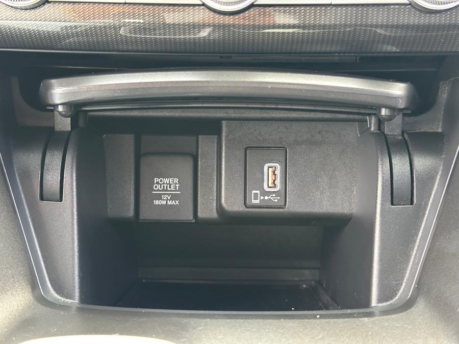 2019 Honda Accord Sedan Sport 1.5T CVT, available for sale in Irvington , New Jersey | Auto Haus of Irvington Corp. Irvington , New Jersey 2019 Honda Accord Sedan Sport 1.5T CVT, available for sale in Irvington , New Jersey | Auto Haus of Irvington Corp. Irvington , New Jersey