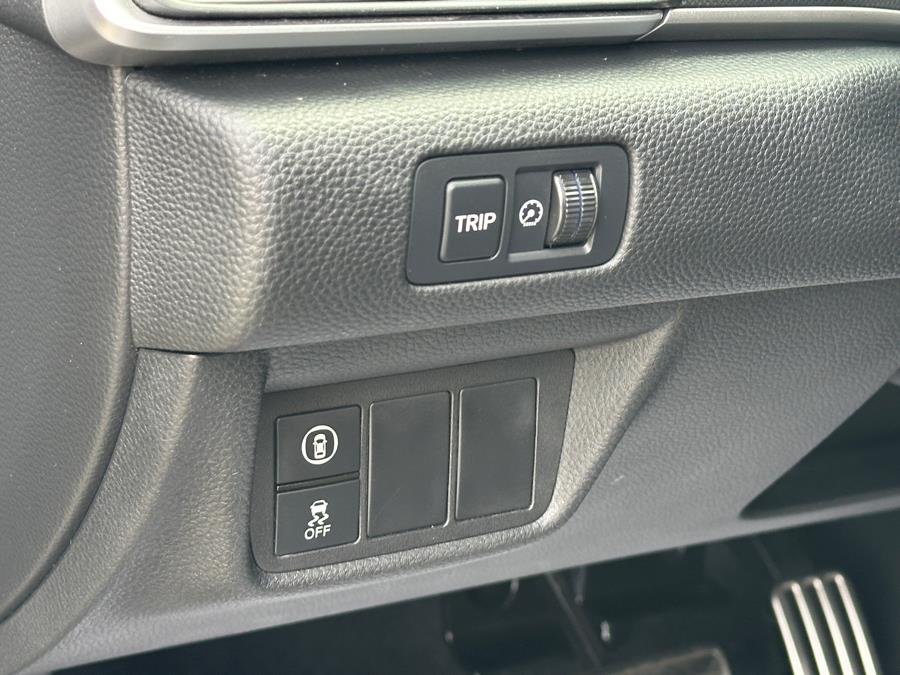 2019 Honda Accord Sedan Sport 1.5T CVT, available for sale in Irvington , New Jersey | Auto Haus of Irvington Corp. Irvington , New Jersey 2019 Honda Accord Sedan Sport 1.5T CVT, available for sale in Irvington , New Jersey | Auto Haus of Irvington Corp. Irvington , New Jersey
