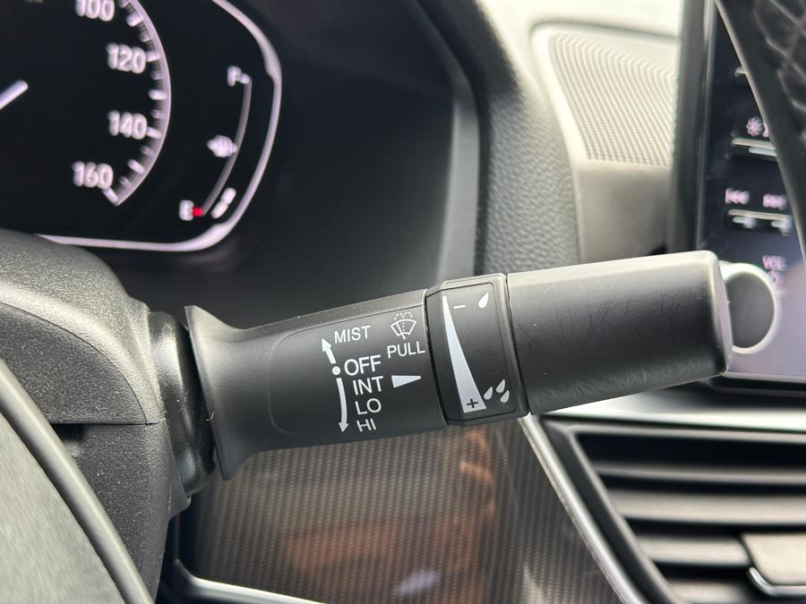 2019 Honda Accord Sedan Sport 1.5T CVT, available for sale in Irvington , New Jersey | Auto Haus of Irvington Corp. Irvington , New Jersey 2019 Honda Accord Sedan Sport 1.5T CVT, available for sale in Irvington , New Jersey | Auto Haus of Irvington Corp. Irvington , New Jersey