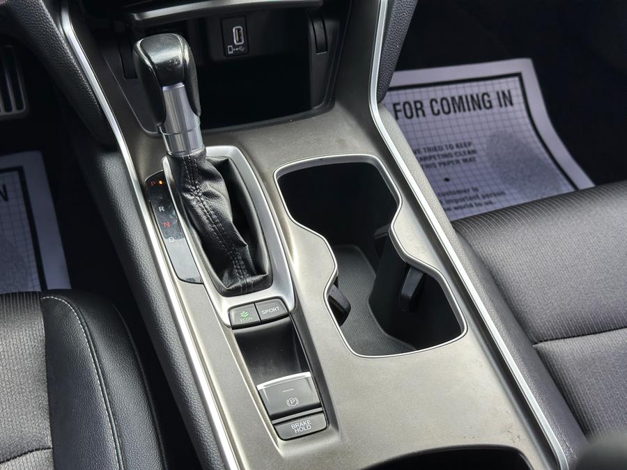 2019 Honda Accord Sedan Sport 1.5T CVT, available for sale in Irvington , New Jersey | Auto Haus of Irvington Corp. Irvington , New Jersey 2019 Honda Accord Sedan Sport 1.5T CVT, available for sale in Irvington , New Jersey | Auto Haus of Irvington Corp. Irvington , New Jersey