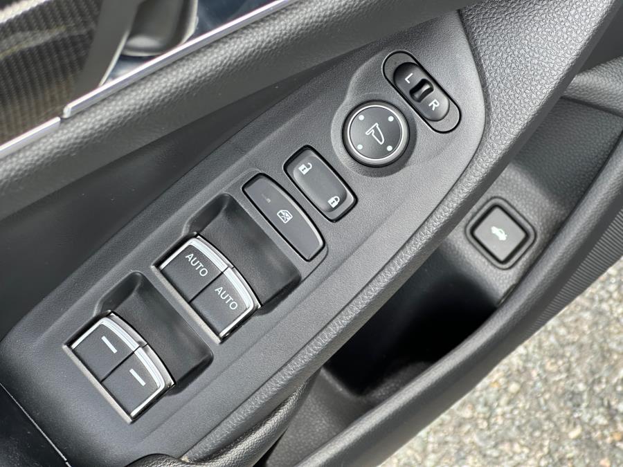 2019 Honda Accord Sedan Sport 1.5T CVT, available for sale in Irvington , New Jersey | Auto Haus of Irvington Corp. Irvington , New Jersey 2019 Honda Accord Sedan Sport 1.5T CVT, available for sale in Irvington , New Jersey | Auto Haus of Irvington Corp. Irvington , New Jersey